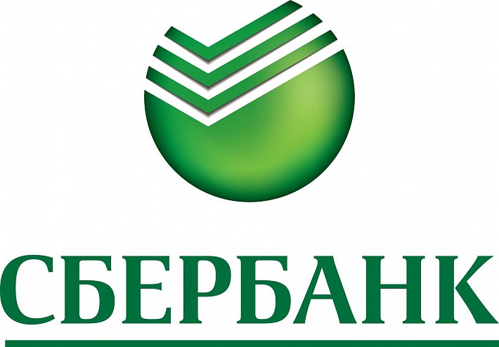 Изменения в графике работы отделения ПАО Сбербанк